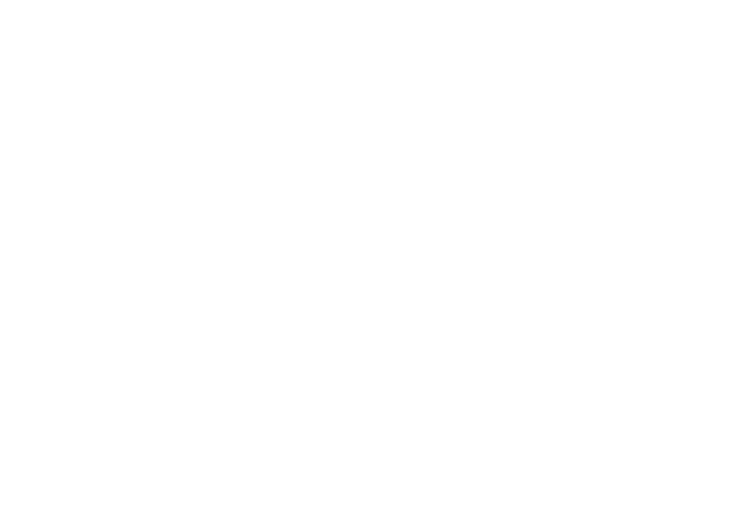 Flor Gómez
